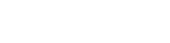 Repuestos